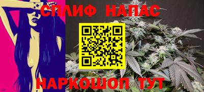 ПСИЛОЦИБИНОВЫЕ ГРИБЫ Дубна