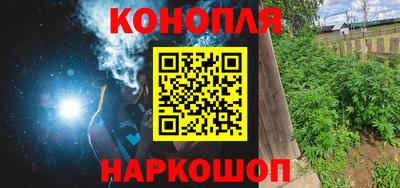 mdpv Донецк