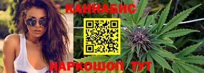 mix Донской