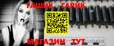 mdpv Донецк